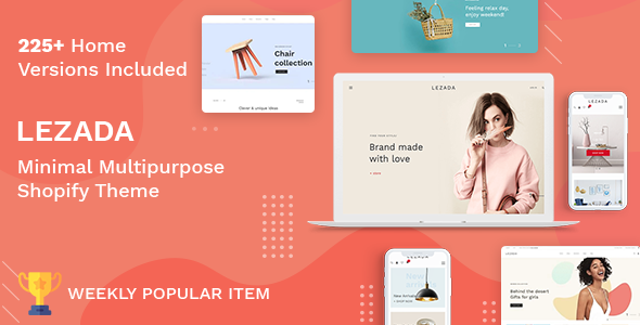 5. Lezada – Multipurpose Shopify Theme.png