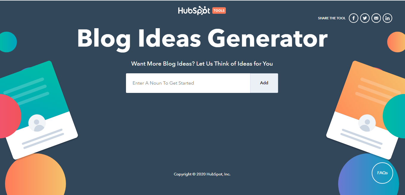 2. Blog Ideas Generator.png