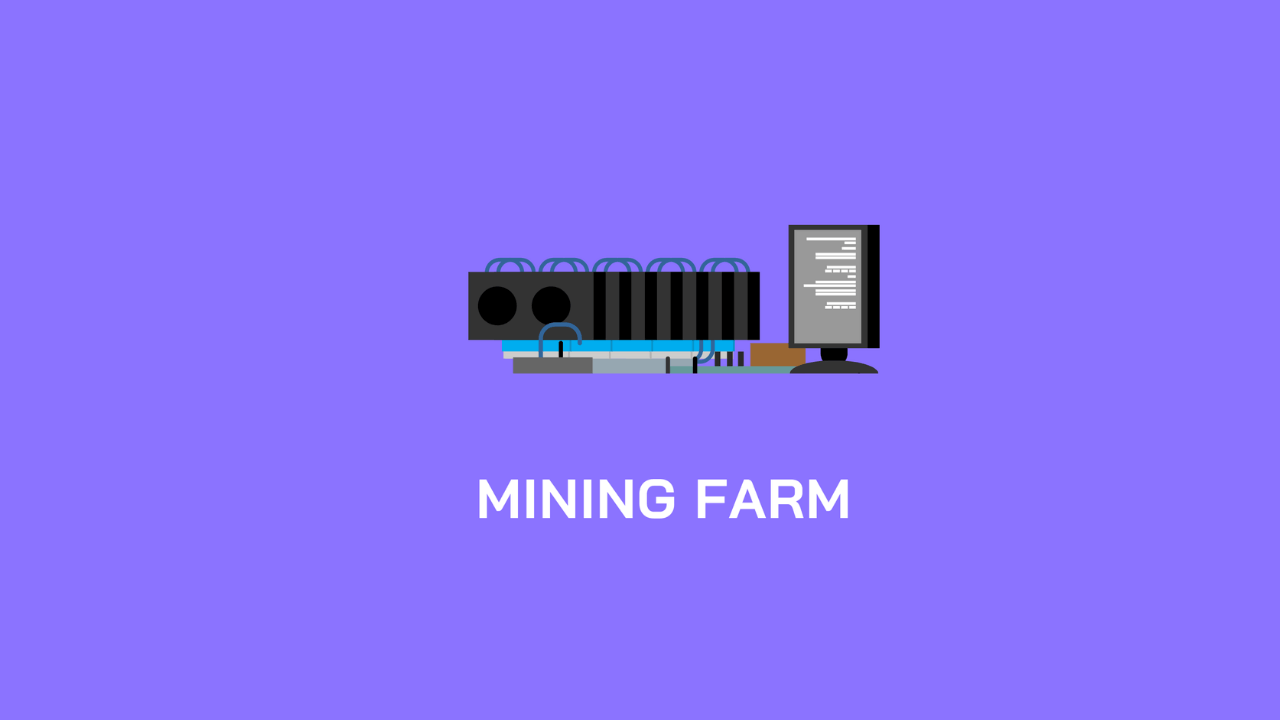 Mining farm.png