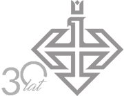 logo Komitet Bezpieczeństwa Biznesu Krajowej Izby Gospodarczej