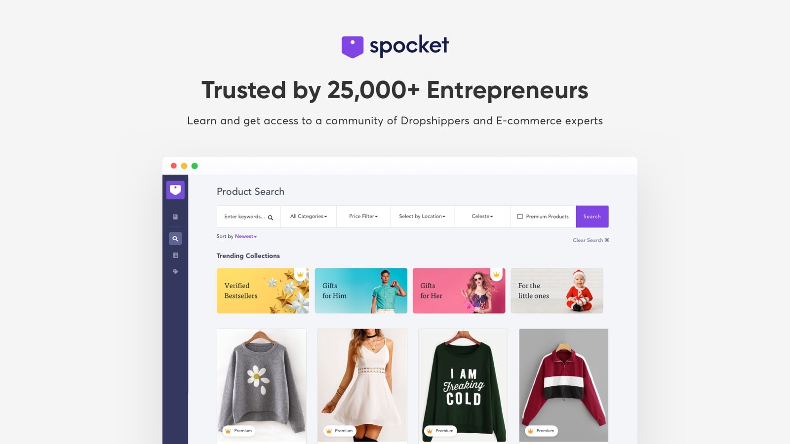 4. Spocket offers high quality products.jpg