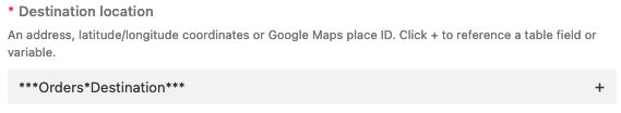 google-maps-calculate-distance-destination-reference.png