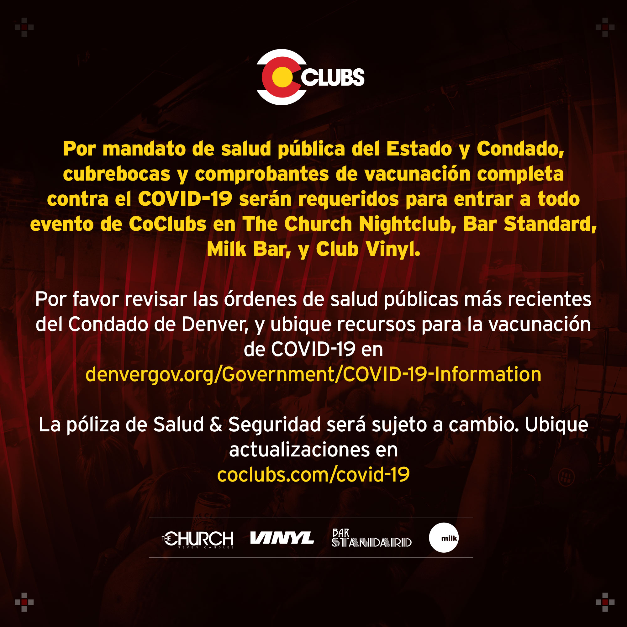 New_Clubs_CovidMandate_square_v2_Spanish.jpg