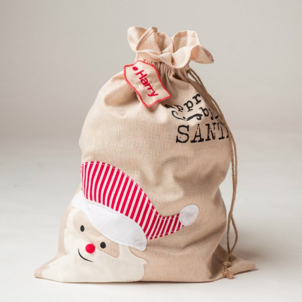 personalised-santa-sack.jpg