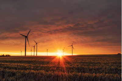 Fakty i mity na temat zielonej energii 