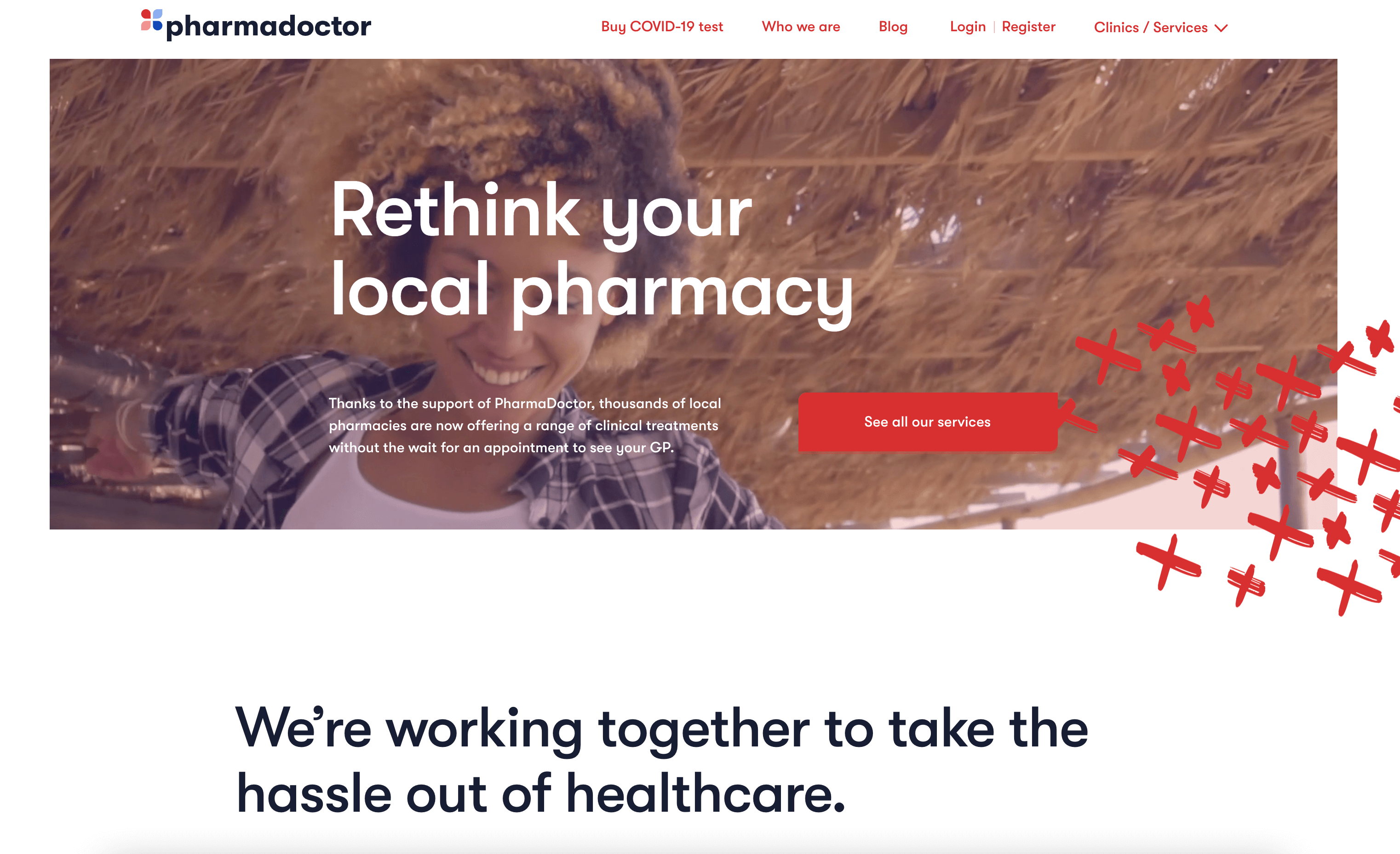 PharmaDoctor Homepage.png