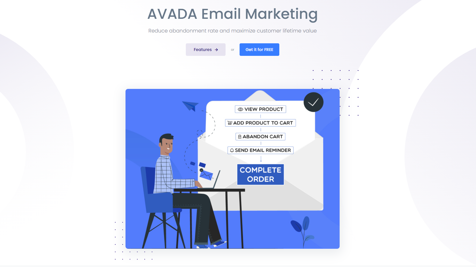 6. AVADA email marketing solution.png