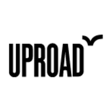 Uproad logo