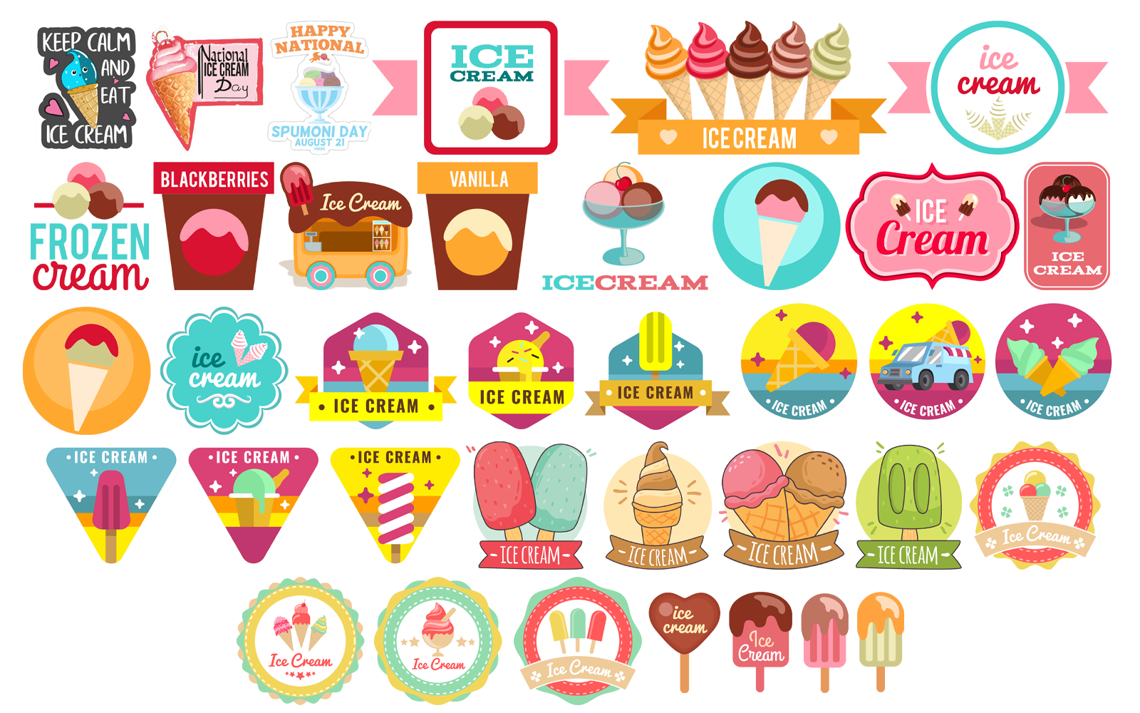 catalog-ice-cream.png