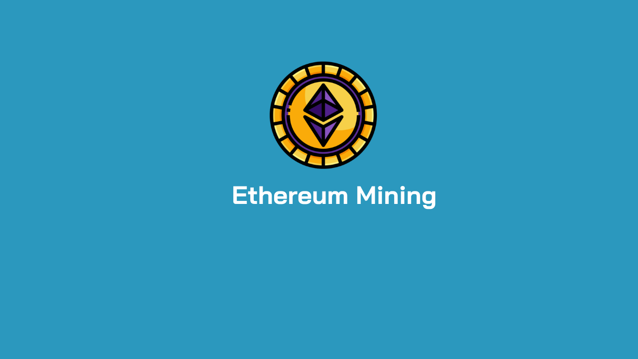 Ethereum Mining.png