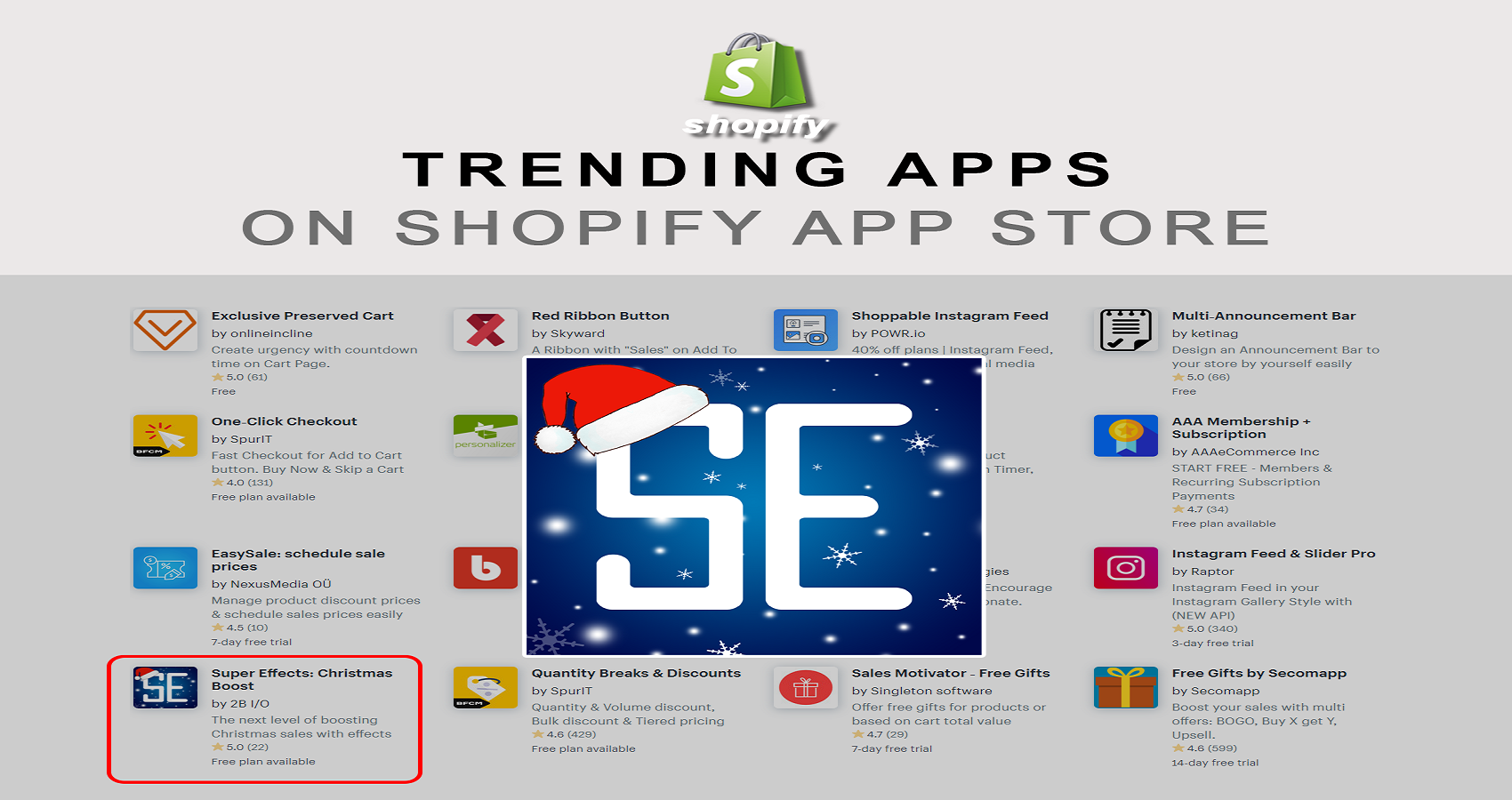 5. Super Effects On The Shopify Trending Apps.png