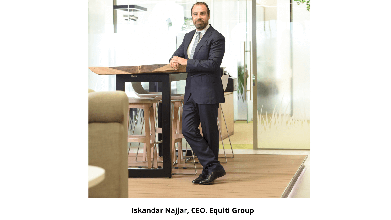 Iskandar Najjar, CEO, Equiti Group.png