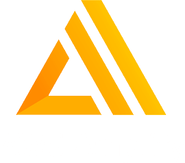 <p>Use AWS Amplify &#x26; implement features like hosting, authentication, data, file storage, and more!</p>
