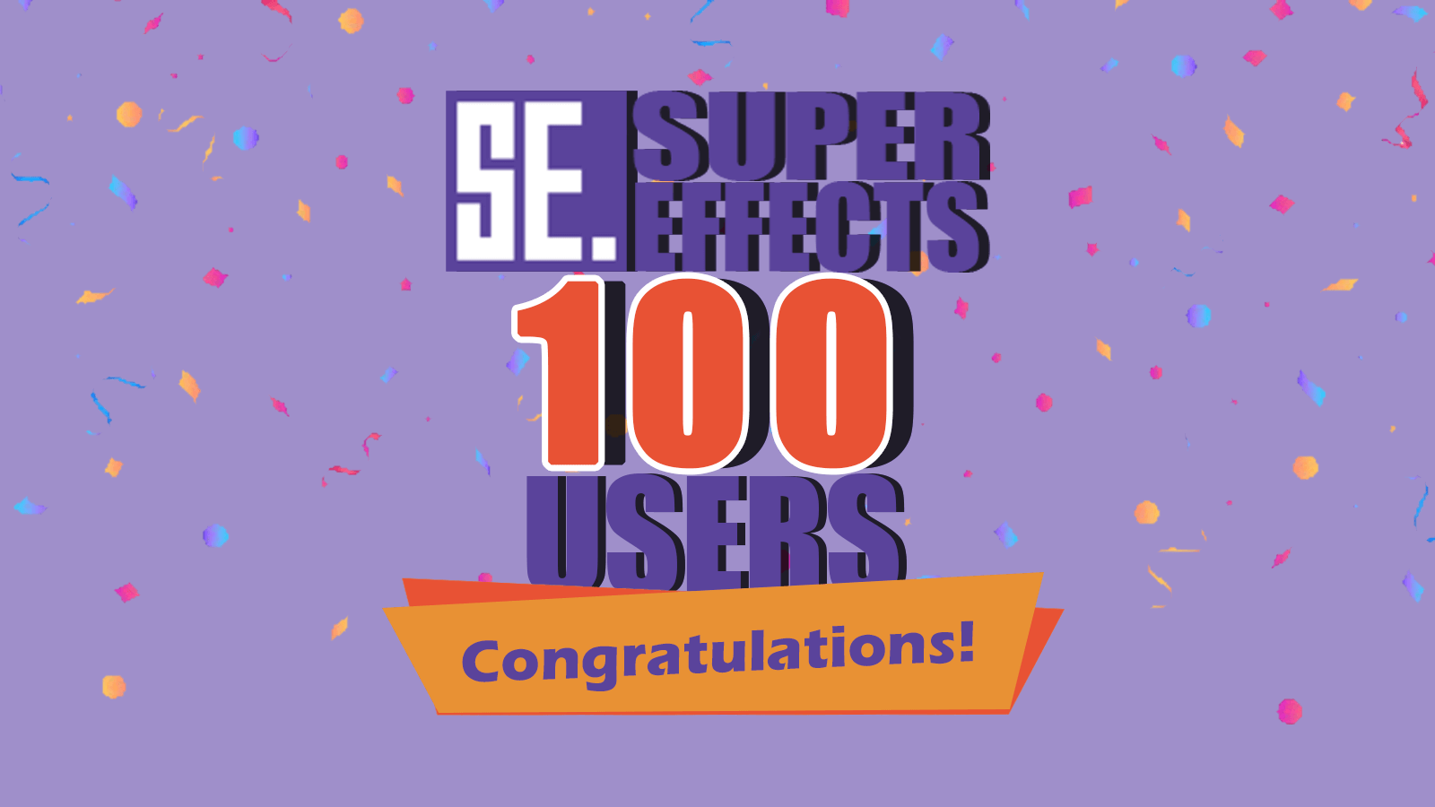100-users-with-super-effects.png