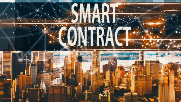 smart-contract.png