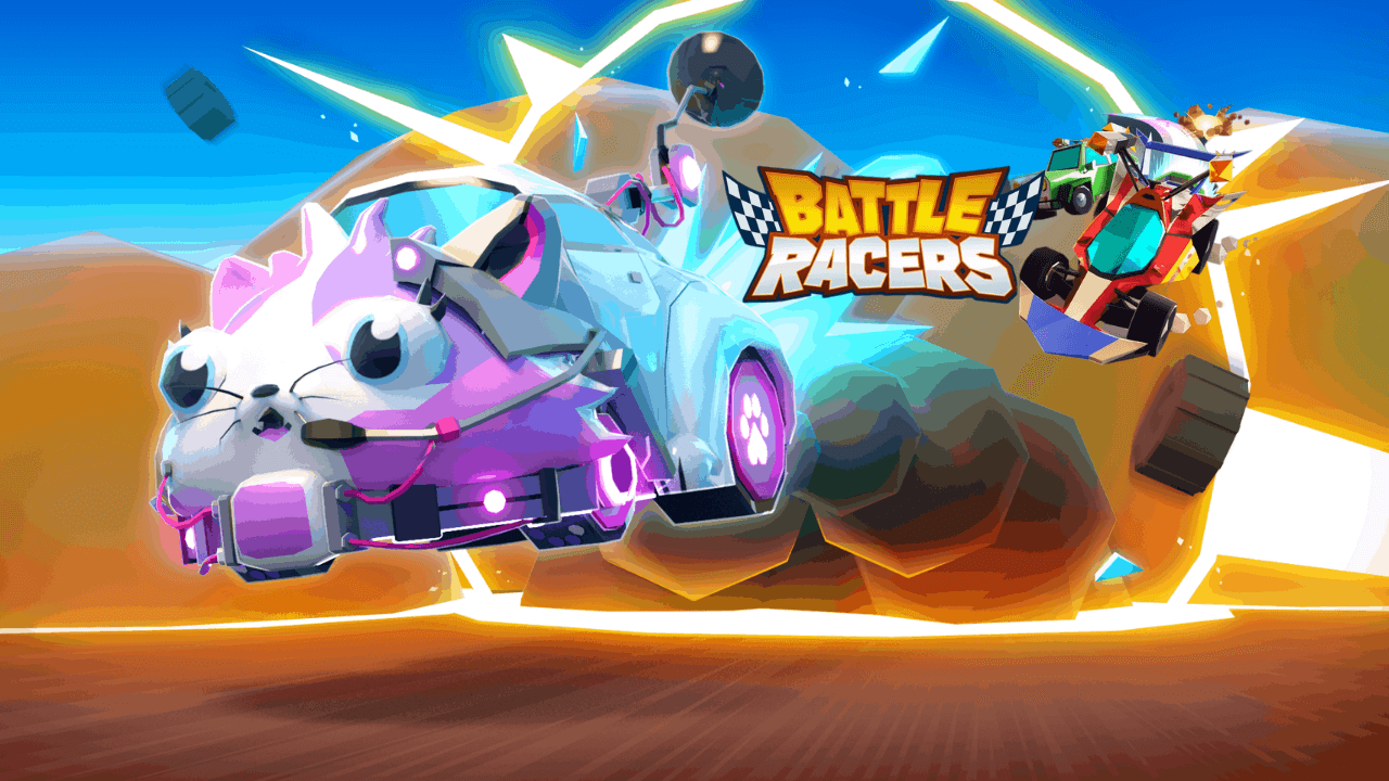 Battle Racers.png