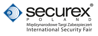 Międzynarodowe Targi Zabezpieczeń SECUREX