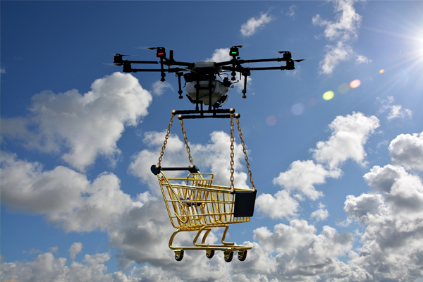 Flying-drone-doing-shopping-600x400.jpg