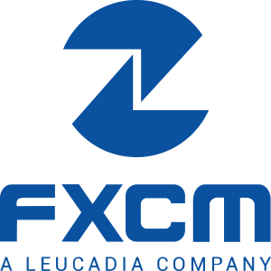 FXCM LiquidityConnect Partner