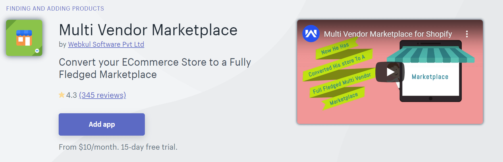 1. Multi-ventor Marketplace by Webkul.png