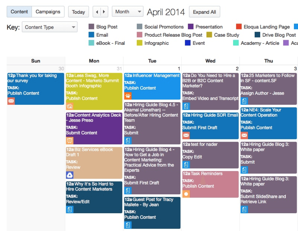 3. Example of content calendar.png