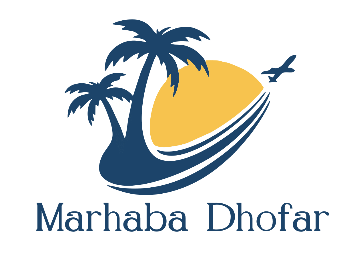 Transfer from W Muscat to Shangri-La Barr Al Jissah/ Shangri-La Al Husn provided by Marhaba Dhofar Official DMC