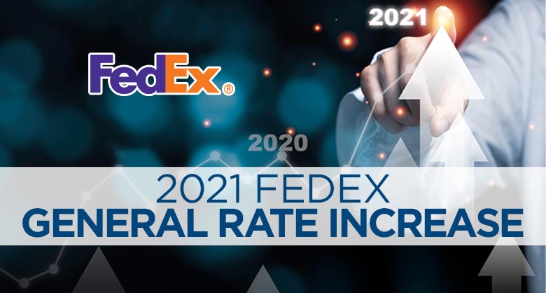 5. FedEx 2021 rate increase.jpg