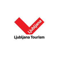 Meet with your supplier and enjoy a Ljubljana boat experience sponsored by Ljubljana Tourism Board