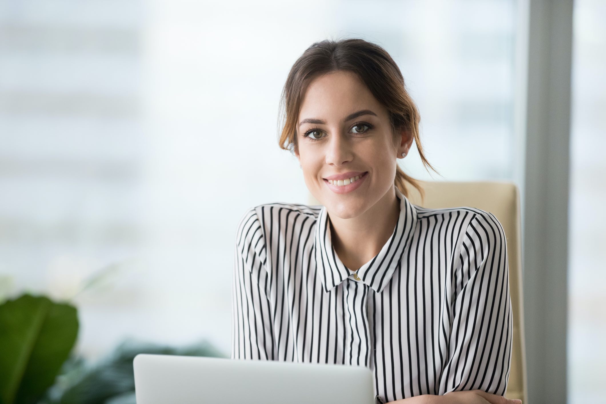 Virtual assistant tasks can vary from data entry, scheduling appointments, to personal errands. A good virtual assistant will offer administrative support for any busy business owner.