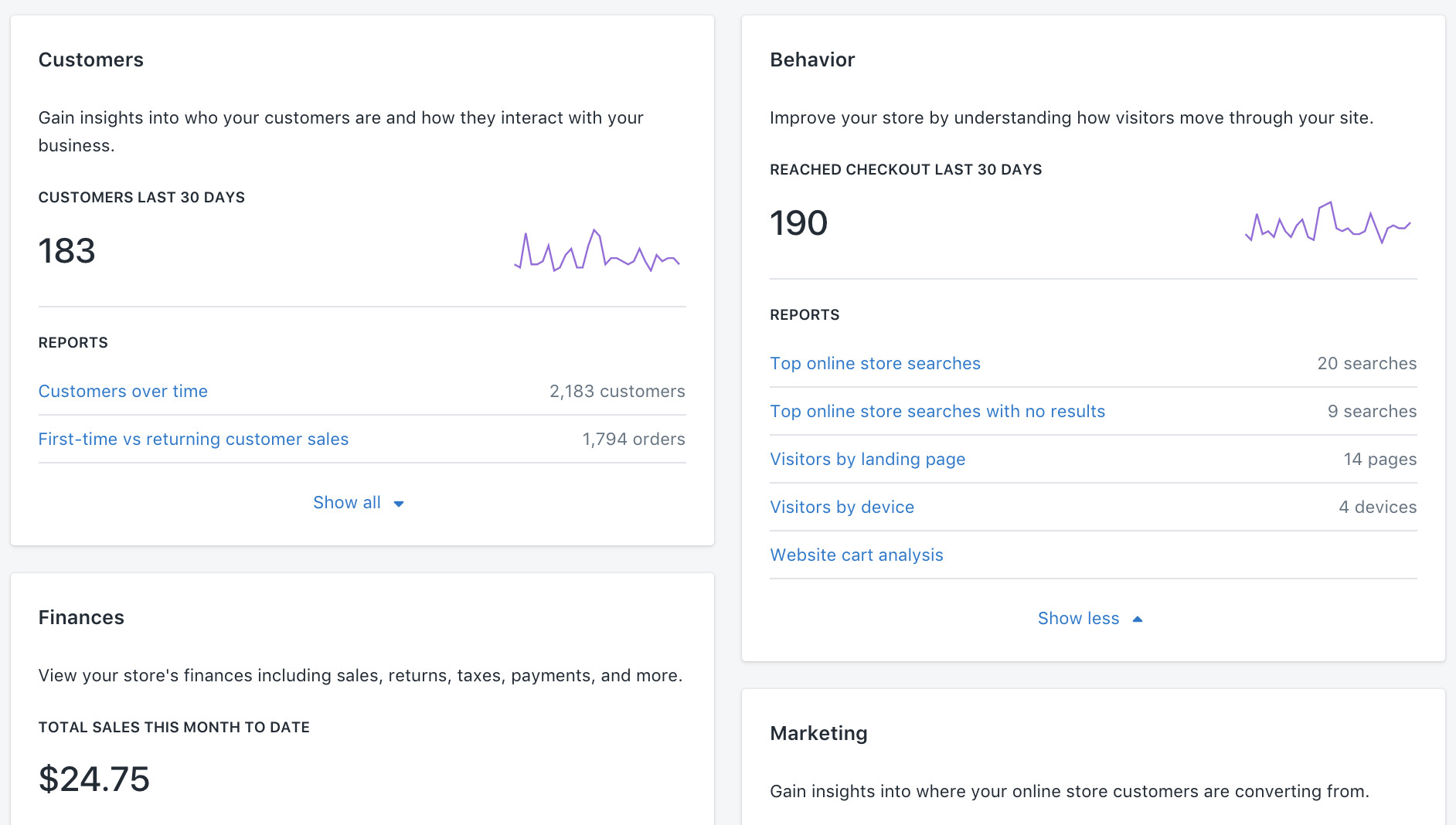 1. Shopify Guidance for Reports and Analytics.jpg