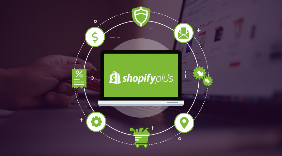 1. Shopify Plus can boost your dropshipping business incredibly.jpg