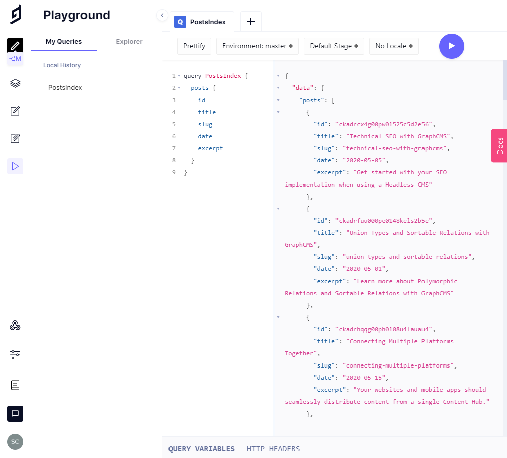index-query-from-graphcms-playground.png