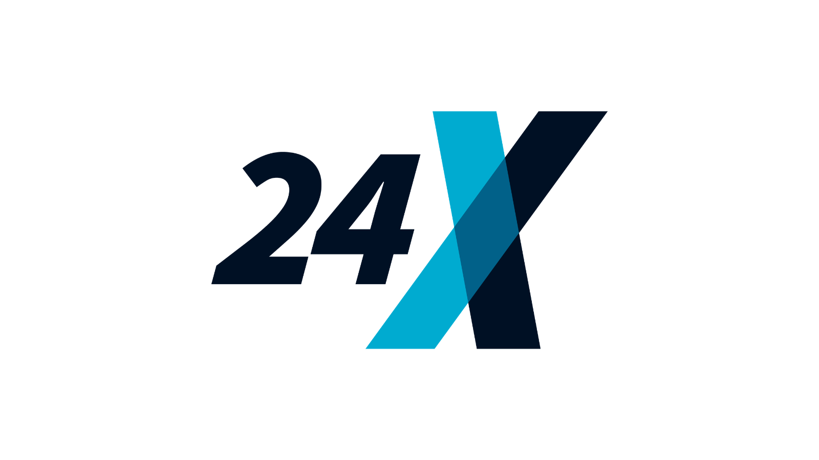 24 Exchange Raises $14M Investment Round Led by Point72 Ventures