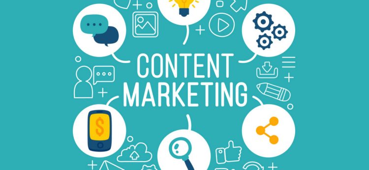 5. Content marketing can boost your sales organically.png