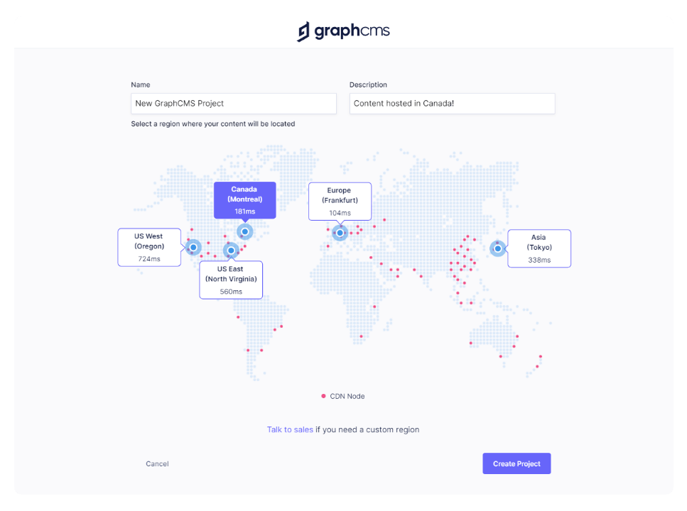 New Canada Cluster GraphCMS.png