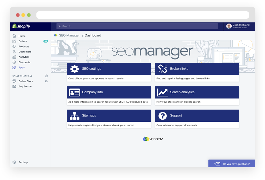 5. SEO Manager dashboard.png
