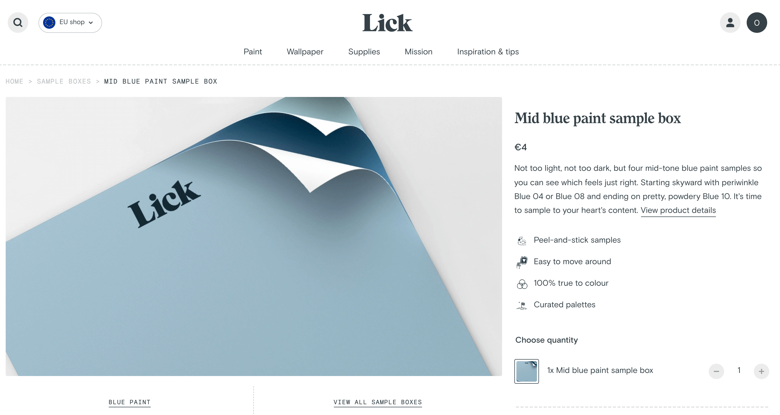 Lick product page.png