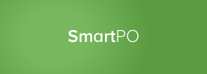 SmartPO Academy Course