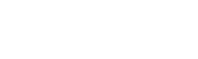 <p>Try Sentry for free</p>
