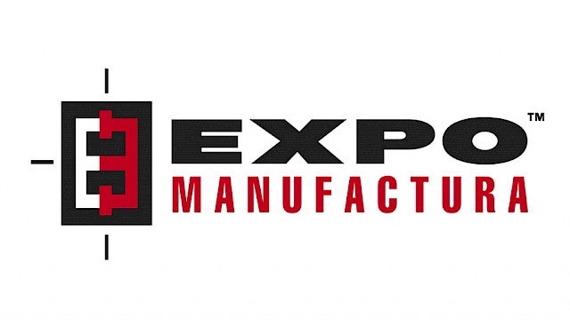 Expo Manufactura