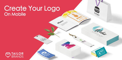 5. Logo Maker by Tailor Brands.png
