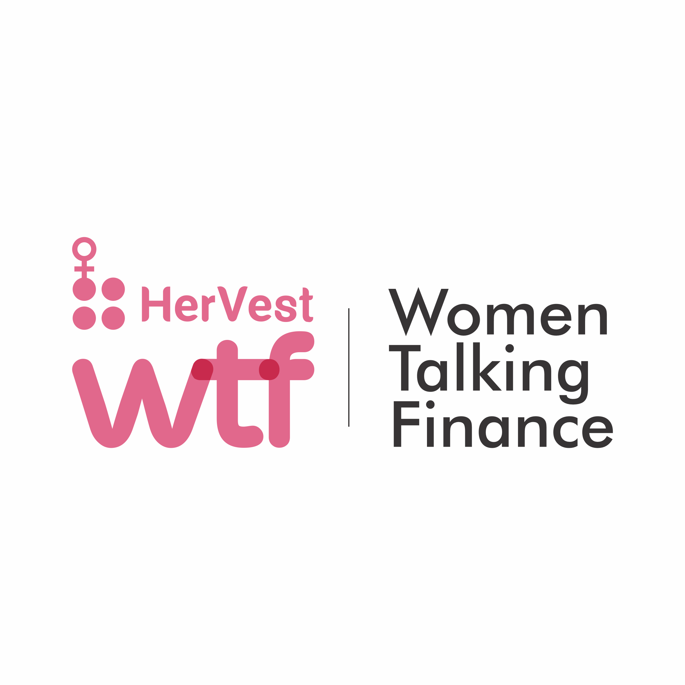 HerVest - Opportunities for Women