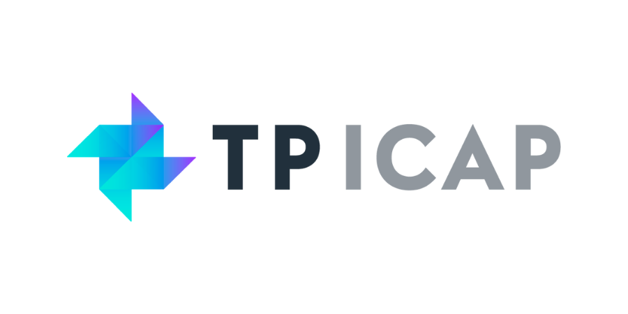 TP ICAP Digital Assets Adds Jane Street and Virtu Financial As Liquidity Providers
