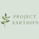 Project Earthify's picture