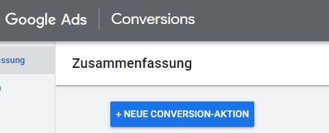 google-ads-conversion-aktion-einrichten-neue-conversion.JPG