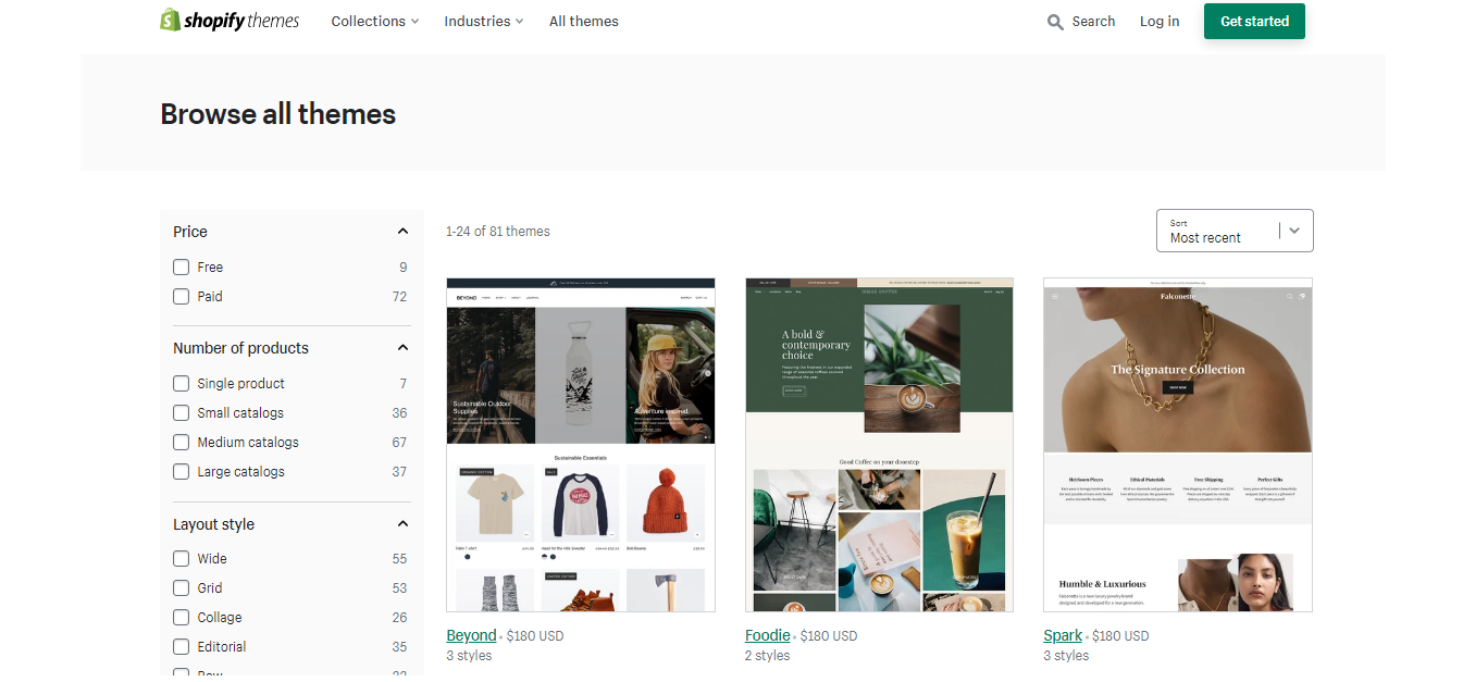 1. Shopify Themes.png