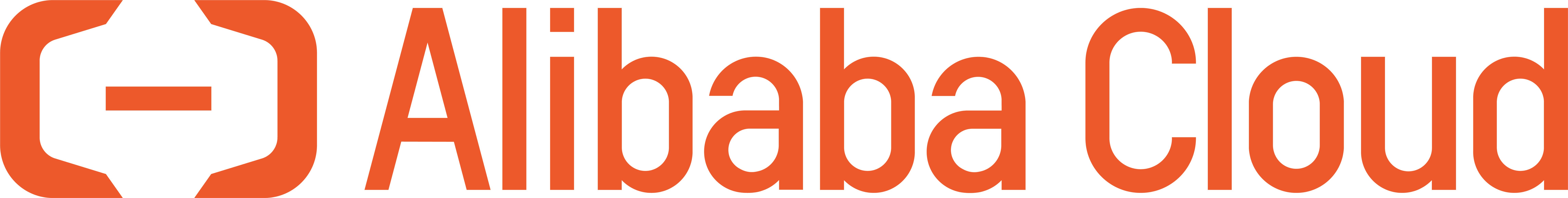Alibaba Cloud LiquidityConnect Partner
