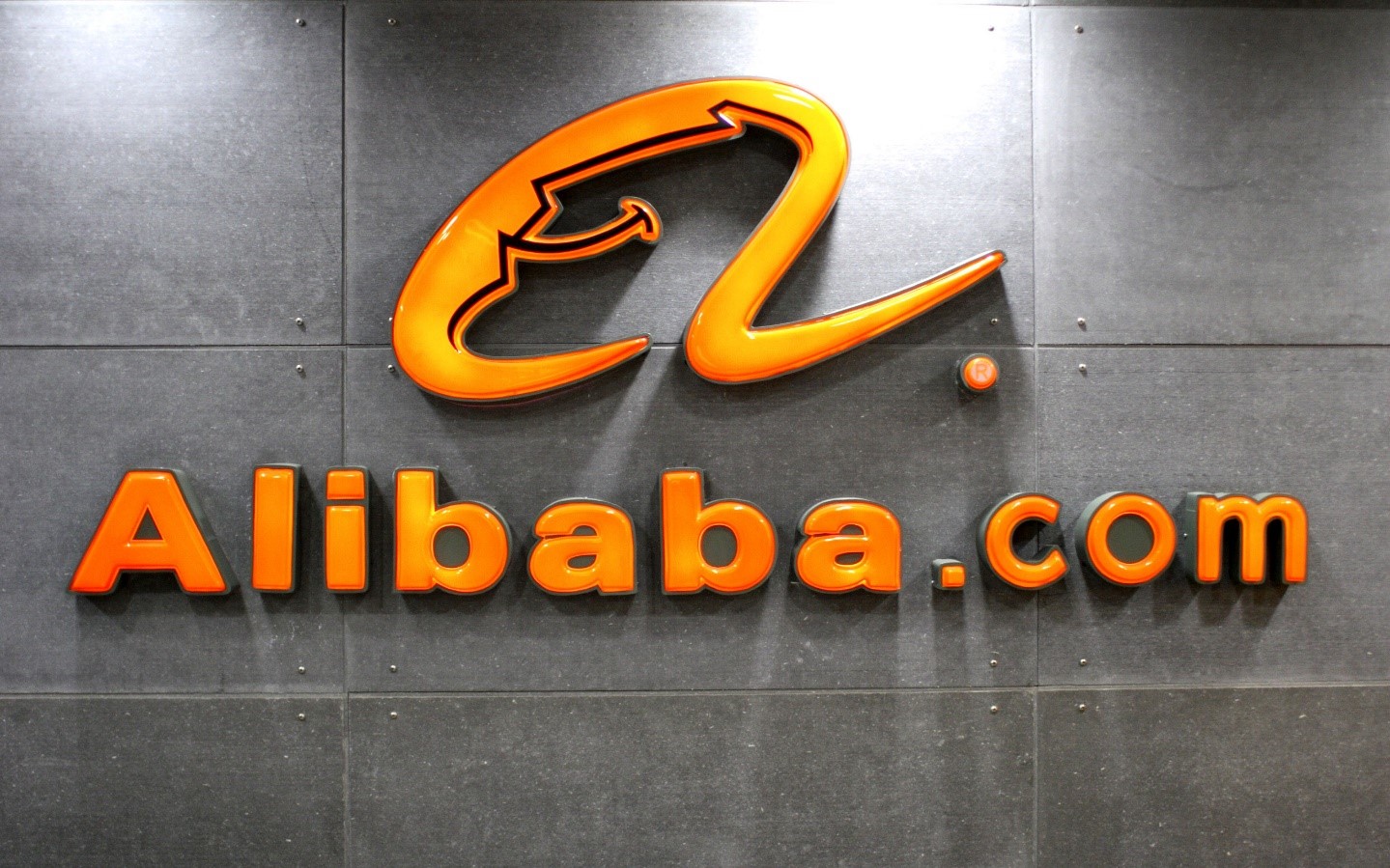 1. Alibaba – leading B2B trade marketplace.jpg