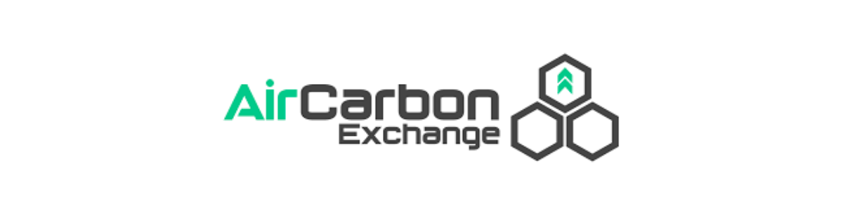 Air Carbon Exchange.png