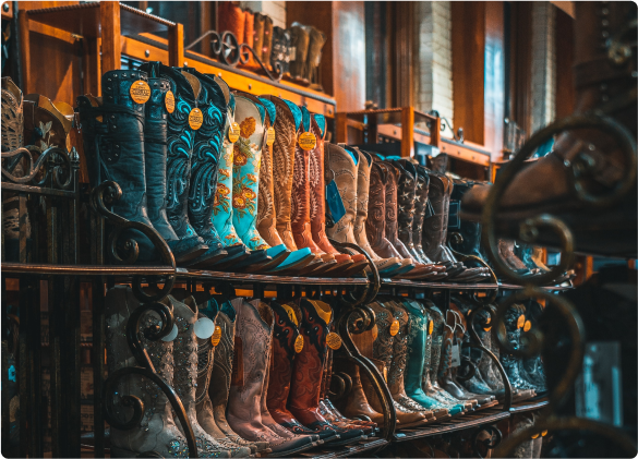 FortWorth_cowboyboots.png